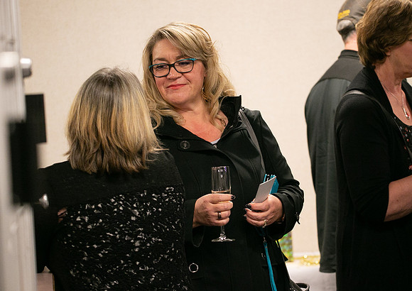 2-PSF - PORT ALBERNI DINNER-6