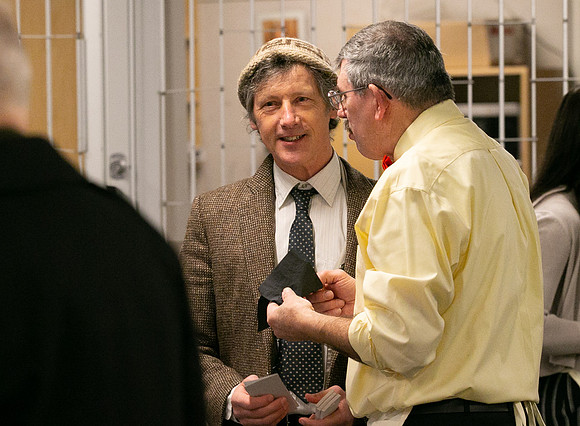 2-PSF - PORT ALBERNI DINNER-21