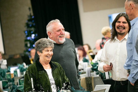 2-PSF - PORT ALBERNI DINNER-28