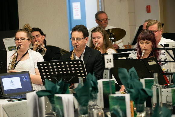 2-PSF - PORT ALBERNI DINNER-29
