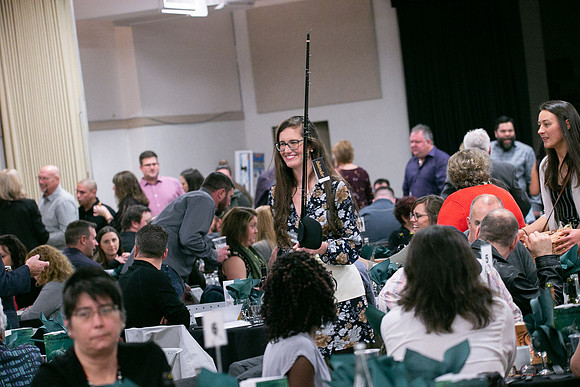 2-PSF - PORT ALBERNI DINNER-52