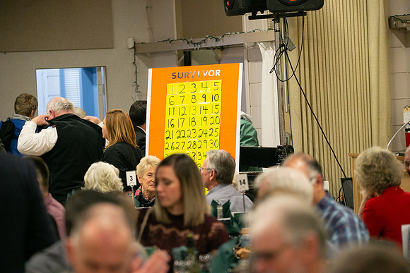 2-PSF - PORT ALBERNI DINNER-54