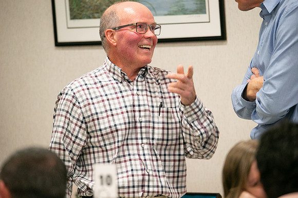 2-PSF - PORT ALBERNI DINNER-55