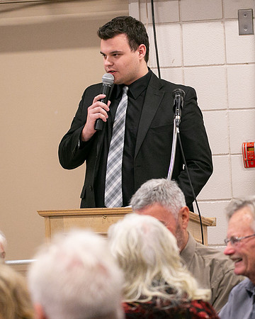 2-PSF - PORT ALBERNI DINNER-60
