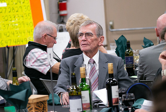 2-PSF - PORT ALBERNI DINNER-61