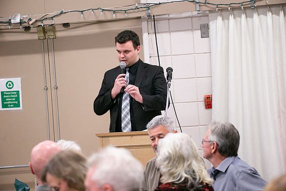 2-PSF - PORT ALBERNI DINNER-62