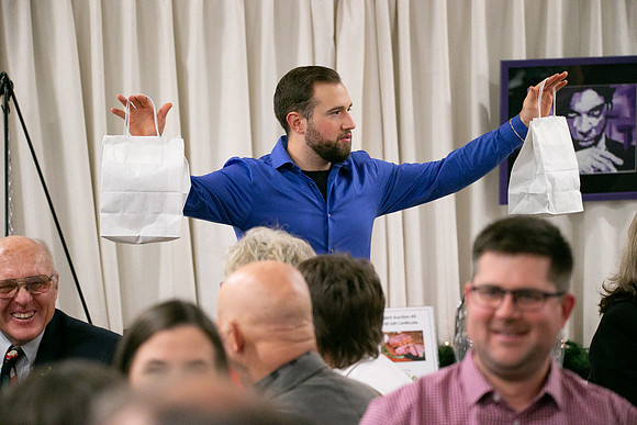 2-PSF - PORT ALBERNI DINNER-64