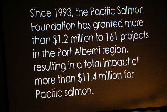 2-PSF - PORT ALBERNI DINNER-67