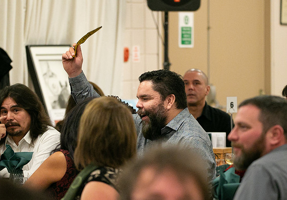 2-PSF - PORT ALBERNI DINNER-71