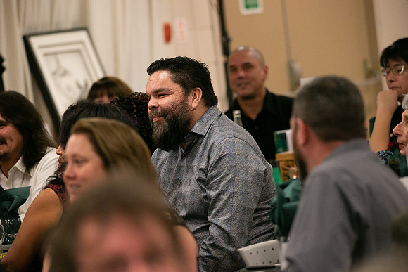 2-PSF - PORT ALBERNI DINNER-76