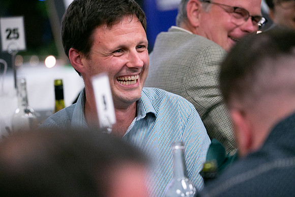 2-PSF - PORT ALBERNI DINNER-78