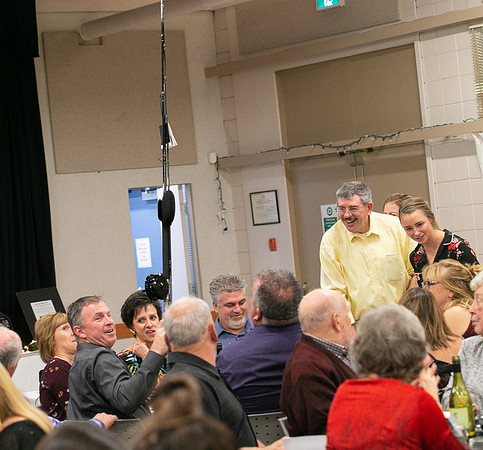 2-PSF - PORT ALBERNI DINNER-80