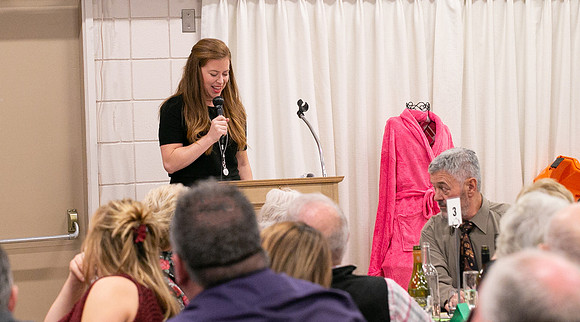 2-PSF - PORT ALBERNI DINNER-91