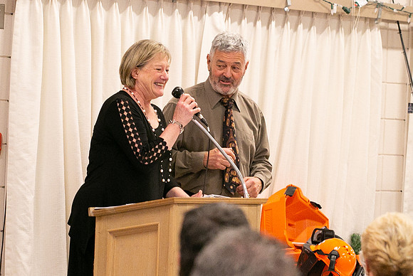 2-PSF - PORT ALBERNI DINNER-100