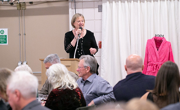 2-PSF - PORT ALBERNI DINNER-101