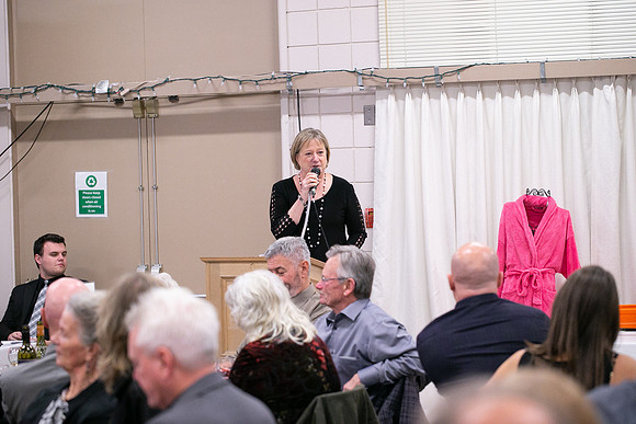 2-PSF - PORT ALBERNI DINNER-102