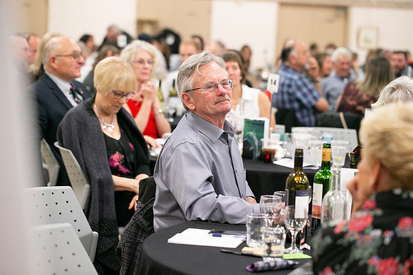 2-PSF - PORT ALBERNI DINNER-110