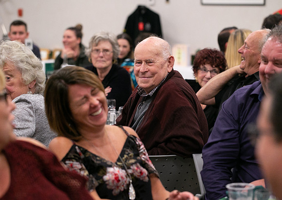 2-PSF - PORT ALBERNI DINNER-111