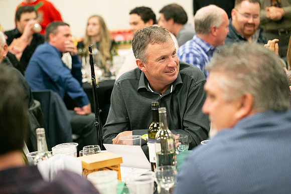 2-PSF - PORT ALBERNI DINNER-113