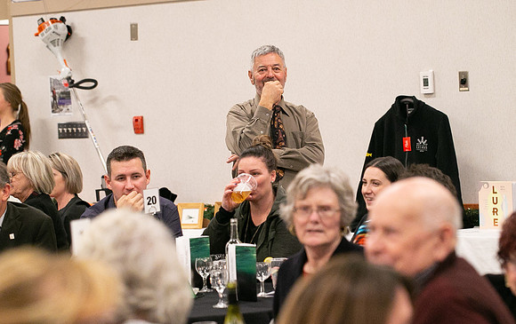 2-PSF - PORT ALBERNI DINNER-114