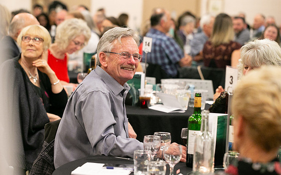 2-PSF - PORT ALBERNI DINNER-115