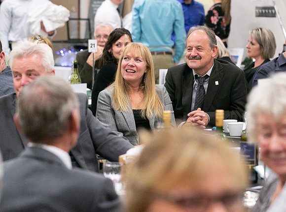 2-PSF - PORT ALBERNI DINNER-116