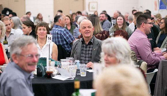 2-PSF - PORT ALBERNI DINNER-118