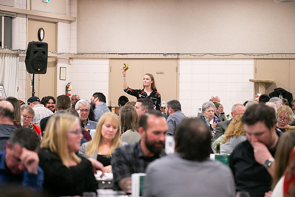 2-PSF - PORT ALBERNI DINNER-120