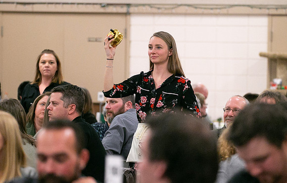 2-PSF - PORT ALBERNI DINNER-121