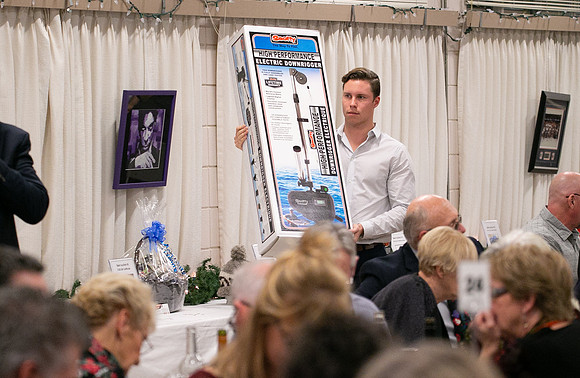 2-PSF - PORT ALBERNI DINNER-123