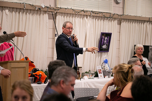 2-PSF - PORT ALBERNI DINNER-125
