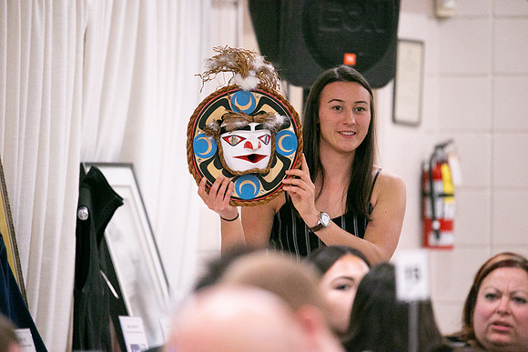 2-PSF - PORT ALBERNI DINNER-126