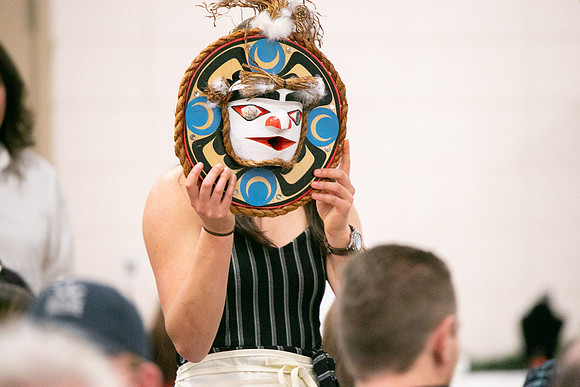2-PSF - PORT ALBERNI DINNER-127