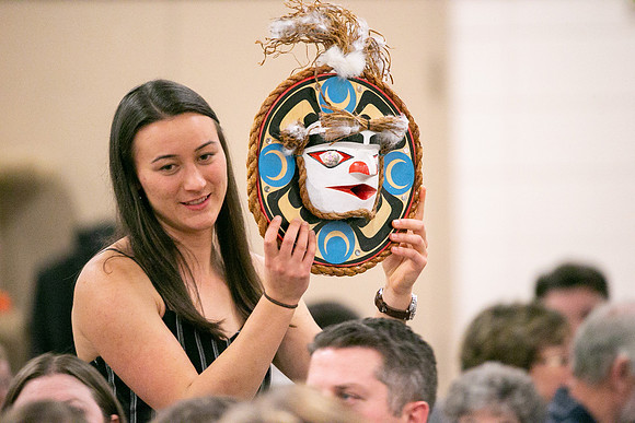 2-PSF - PORT ALBERNI DINNER-128