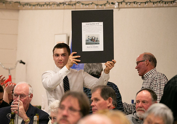 2-PSF - PORT ALBERNI DINNER-134
