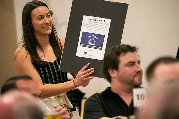 2-PSF - PORT ALBERNI DINNER-141