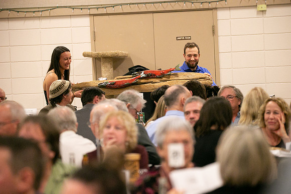 2-PSF - PORT ALBERNI DINNER-143