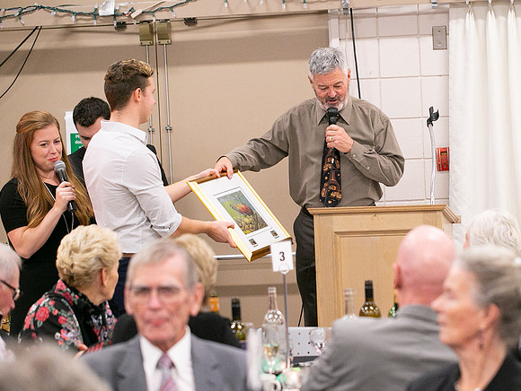 2-PSF - PORT ALBERNI DINNER-150