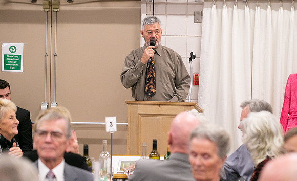 2-PSF - PORT ALBERNI DINNER-151