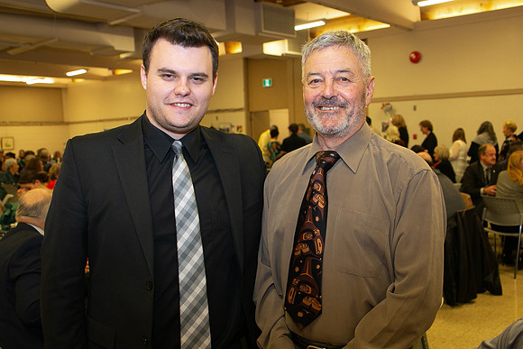 2-PSF - PORT ALBERNI DINNER-154