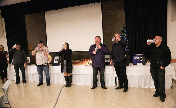 2-PSF - PORT ALBERNI DINNER-155