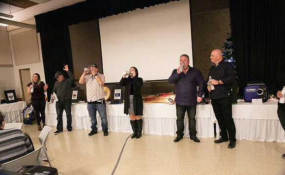 2-PSF - PORT ALBERNI DINNER-156