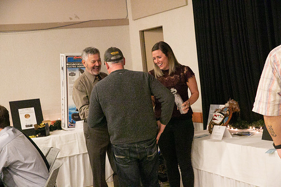 2-PSF - PORT ALBERNI DINNER-157