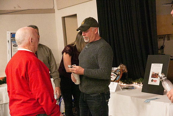 2-PSF - PORT ALBERNI DINNER-158