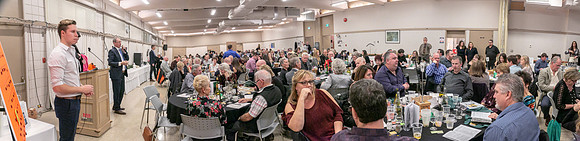 2-PSF - PORT ALBERNI DINNER-160