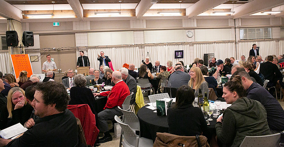 2-PSF - PORT ALBERNI DINNER-162