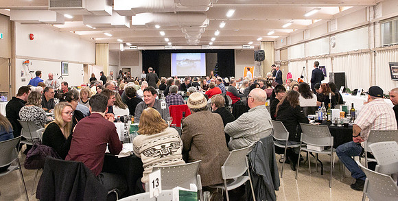2-PSF - PORT ALBERNI DINNER-163