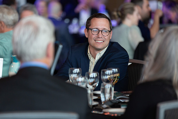3-D+L-PSF GALA 2022-85