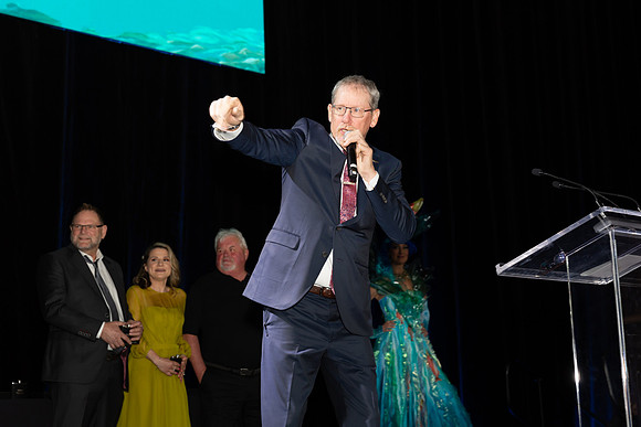 3-D+L-PSF GALA 2022-128