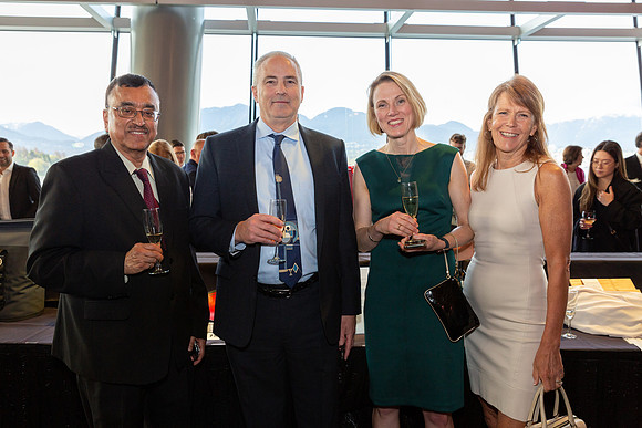 1-MW-PSF GALA 2022-229